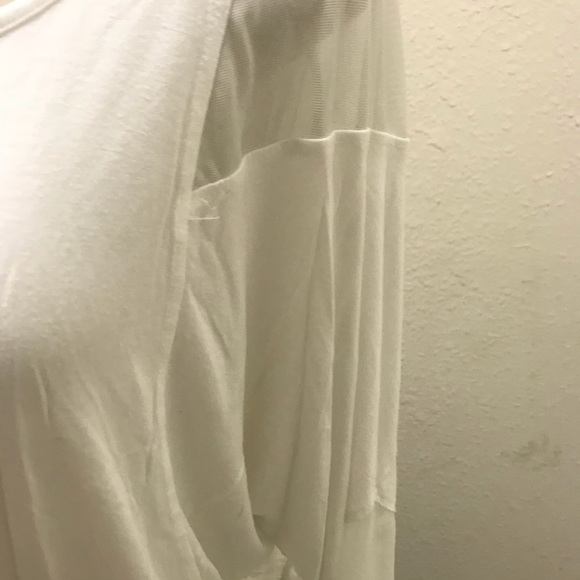 Design History top - Picture 3 of 6